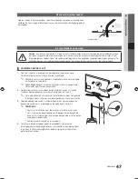 Preview for 203 page of Samsung 6+ series User Manual