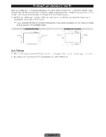 Preview for 5 page of Samsung 6100 Series User Manual