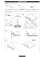 Preview for 6 page of Samsung 6100 Series User Manual