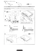 Preview for 7 page of Samsung 6100 Series User Manual