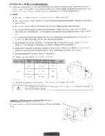 Preview for 9 page of Samsung 6100 Series User Manual