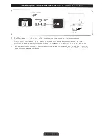 Preview for 10 page of Samsung 6100 Series User Manual