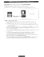 Preview for 11 page of Samsung 6100 Series User Manual