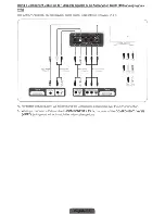 Preview for 12 page of Samsung 6100 Series User Manual