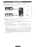 Preview for 13 page of Samsung 6100 Series User Manual