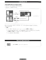 Preview for 14 page of Samsung 6100 Series User Manual