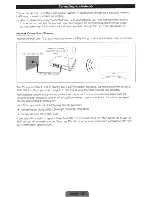 Preview for 15 page of Samsung 6100 Series User Manual