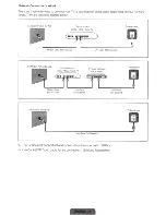 Preview for 16 page of Samsung 6100 Series User Manual