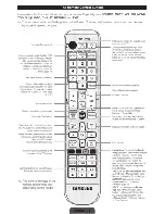 Preview for 18 page of Samsung 6100 Series User Manual