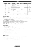 Preview for 43 page of Samsung 6100 Series User Manual