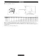 Preview for 44 page of Samsung 6100 Series User Manual