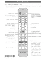 Preview for 49 page of Samsung 6100 Series User Manual