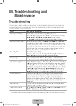 Preview for 12 page of Samsung 6203 User Manual