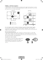 Preview for 15 page of Samsung 6203 User Manual