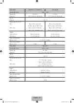 Preview for 21 page of Samsung 6203 User Manual