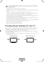 Preview for 24 page of Samsung 6203 User Manual