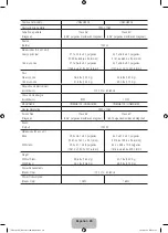 Preview for 44 page of Samsung 6203 User Manual