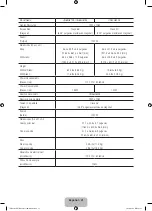 Preview for 45 page of Samsung 6203 User Manual