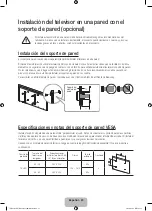 Preview for 47 page of Samsung 6203 User Manual