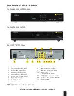 Preview for 5 page of Samsung 6340 User Manual