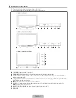 Preview for 5 page of Samsung 640 series User Manual