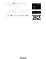 Preview for 8 page of Samsung 640 series User Manual