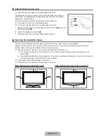 Preview for 67 page of Samsung 640 series User Manual