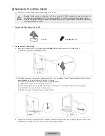 Preview for 68 page of Samsung 640 series User Manual