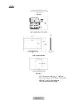 Preview for 79 page of Samsung 640 series User Manual