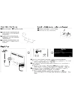 Preview for 99 page of Samsung 640 series User Manual