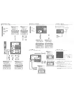 Preview for 102 page of Samsung 640 series User Manual