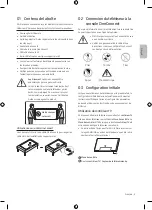 Preview for 21 page of Samsung 65QN95B User Manual