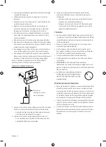 Preview for 28 page of Samsung 65QN95B User Manual