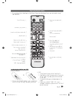 Preview for 19 page of Samsung 673 Installation Manual