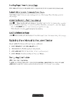 Preview for 18 page of Samsung 6840 User Manual