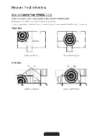 Preview for 21 page of Samsung 6840 User Manual