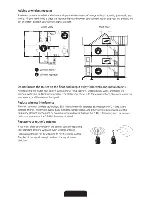 Preview for 22 page of Samsung 6840 User Manual