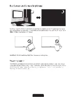 Preview for 24 page of Samsung 6840 User Manual