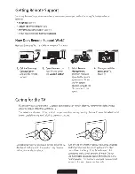 Preview for 25 page of Samsung 6840 User Manual