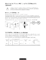 Preview for 29 page of Samsung 6840 User Manual