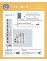 Preview for 40 page of Samsung 6840 User Manual