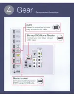 Preview for 41 page of Samsung 6840 User Manual