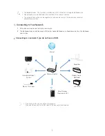 Preview for 47 page of Samsung 6840 User Manual