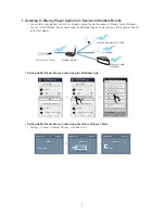 Preview for 52 page of Samsung 6840 User Manual