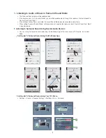 Preview for 53 page of Samsung 6840 User Manual