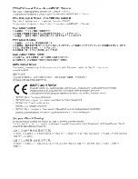 Preview for 59 page of Samsung 6840 User Manual