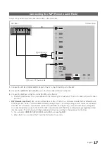 Preview for 17 page of Samsung 7 Series Installation Manual