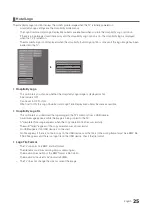 Preview for 25 page of Samsung 7 Series Installation Manual