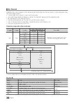 Preview for 38 page of Samsung 7 Series Installation Manual