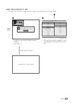 Preview for 43 page of Samsung 7 Series Installation Manual